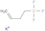 PotassiuM but-3-enyltrifluoroborate