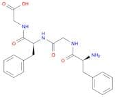 H-Phe-Gly-Phe-Gly-OH