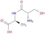 H-Ser-Ala-OH