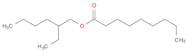 2-Ethylhexyl pelargonate