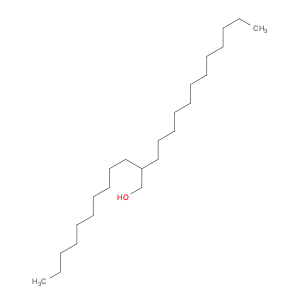 2-Decyl-1-tetradecanol