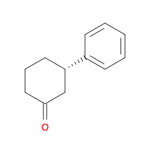 (S)-3-Phenylcyclohexanone
