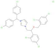Calmidazolium chloride