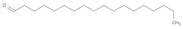 stearaldehyde