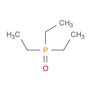 Triethylphosphine oxide