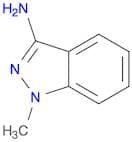 1-Methylindazol-3-amine