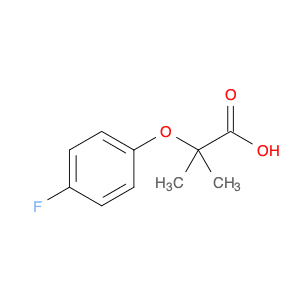 fluorofibric acid