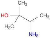 3-amino-2-methyl-2-butanol