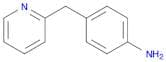 2-(4-AMINOBENZYL)PYRIDINE