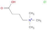 (3-Carboxypropyl)trimethylammonium chloride