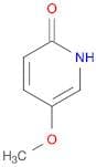5-methoxy-2(1H)-Pyridinone