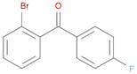 2-Bromo-4'-fluorobenzophenone