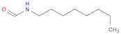 N-octylformamide