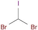 Dibromoiodomethane