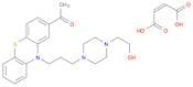 ACETOPHENAZINE MALEATE