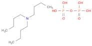 Tributylammonium pyrophosphate