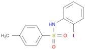 N-Tosyl-2-iodoaniline