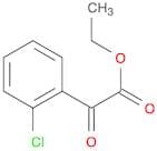 Ethyl 2-chlorobenzoylformate