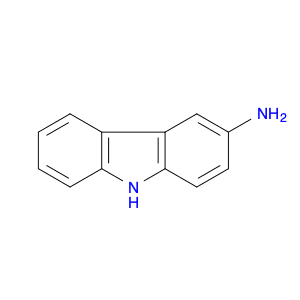 carbazol-3-ylamine