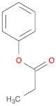 PROPIONIC ACID PHENYL ESTER