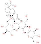 REBAUDIOSIDE B(P)(NEW)