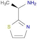 (R)-1-(Thiazol-2-yl)ethanamine