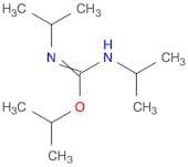 O,N,N'-Triisopropylisourea