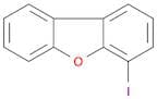 4-Iododibenzo-[b,d]furan