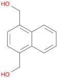 1,4-Naphthalenedimethanol