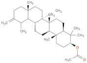 (3S,4aR,6aR,6bR,8aR,12S,12aR,12bR,14aR,14bR)-4,4,6a,6b,8a,12,14b-Heptamethyl-11-methylenedocosahyd…