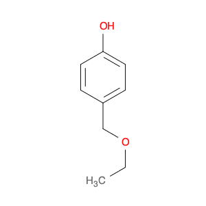 α-ethoxy-p-cresol