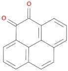 PYRENE-4,5-QUINONE