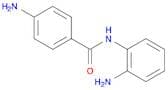 4-amino-N-(2-aminophenyl)benzamide