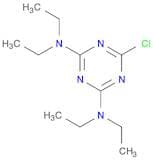2,4-Di-(N,N'-Diethylamino)-6-Chlorotriazine