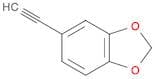 5-ETHYNYL-BENZO[1,3]DIOXOLE