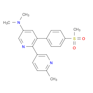 Etoricoxib Impurity 7