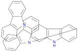 6-(9H-carbazol-9-yl)-9H-3,9'-bicarbazole
