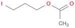3-iodo-1-propanol acetate