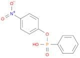 5'-NUCLEOTIDE PHOSPHODIESTERASE SUBSTRATE