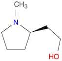 (R)-2-(1-Methylpyrrolidin-2-yl)ethanol