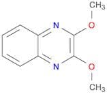 2,3-Dimethoxyquinoxaline