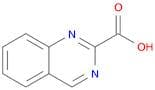Quinazoline-2-carboxylic Acid