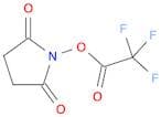 N-Succinimidyl Trifluoroacetate
