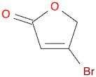 4-Bromofuran-2(5H)-one