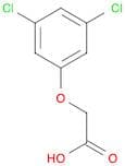 2-(3,5-Dichlorophenoxy)acetic acid