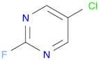 5-Chloro-2-fluoropyrimidine