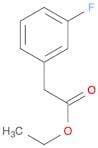 Ethyl2-(3-fluorophenyl)acetate