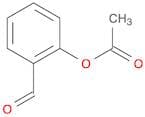 2-(ACETYLOXY)-BENZALDEHYDE