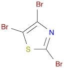2,4,5-Tribromothiazole