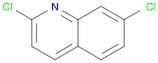2,7-dichloroquinoline